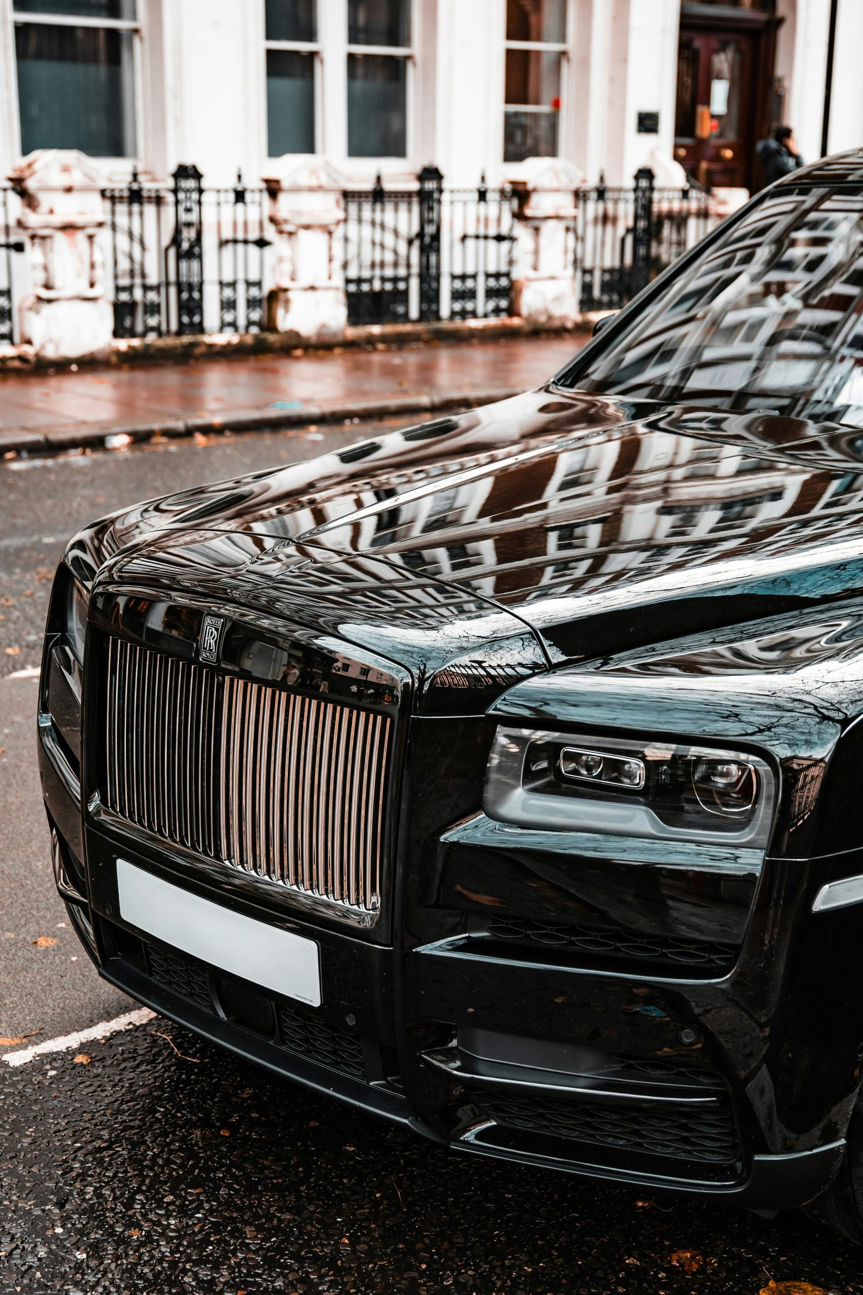 stefano-romanello-r4Nut7Spx8U-unsplash